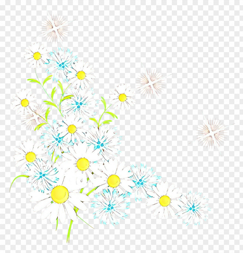 Pedicel Wildflower Floral Plant PNG
