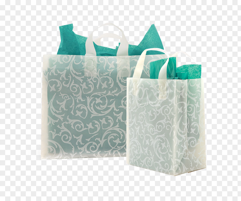 Plastic Shopping Bag Bags & Trolleys Paper PNG