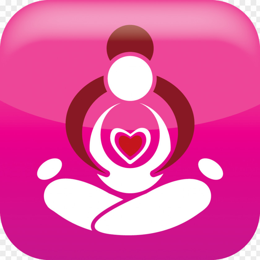 Pregnancy Childbirth Android PNG