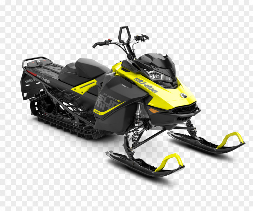 Promotions Main Map Ski-Doo Snowmobile BRP-Rotax GmbH & Co. KG Bombardier Recreational Products Motorsport PNG