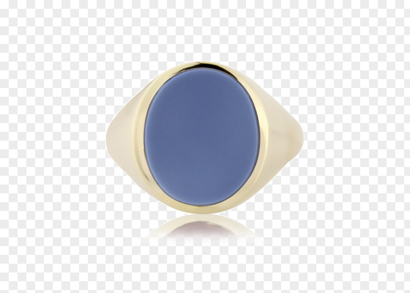 Sapphire Eternity Ring Onyx Gemstone PNG