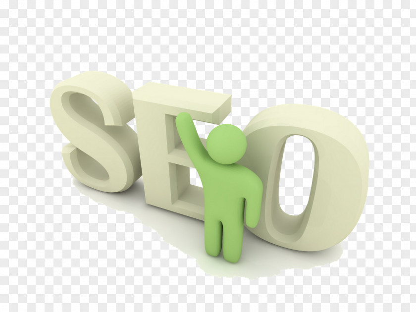 Seo Digital Marketing Search Engine Optimization Web Local Optimisation PNG