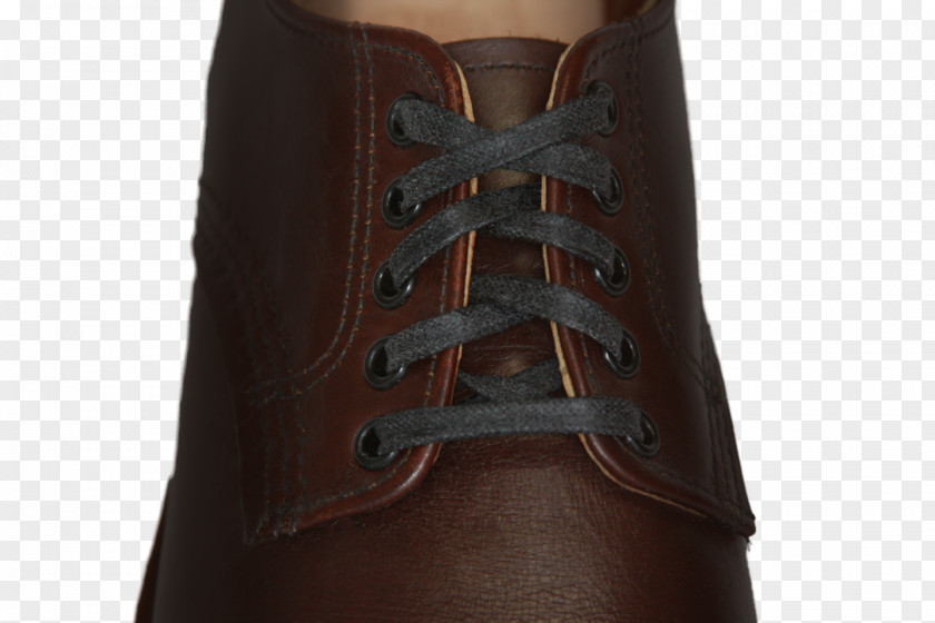 SHOE Laces Leather Boot Red Wing Shoes Shoelaces PNG