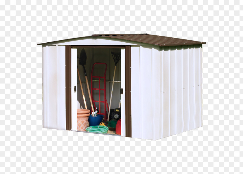 Shopping Shading Shed Window Abri De Jardin Garden Shade PNG