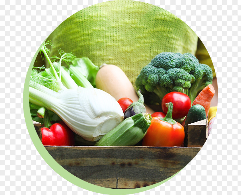 Shops Around Lenox Food Diet Farmers' Market Health PNG