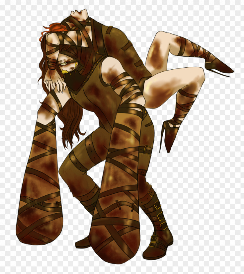 Siam Silent Hill: Homecoming Hills Drawing Art PNG