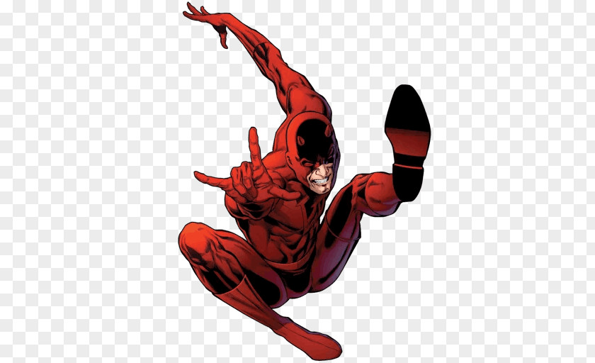 Spider-man The Amazing Spider-Man Daredevil Comic Book Kraven Hunter PNG