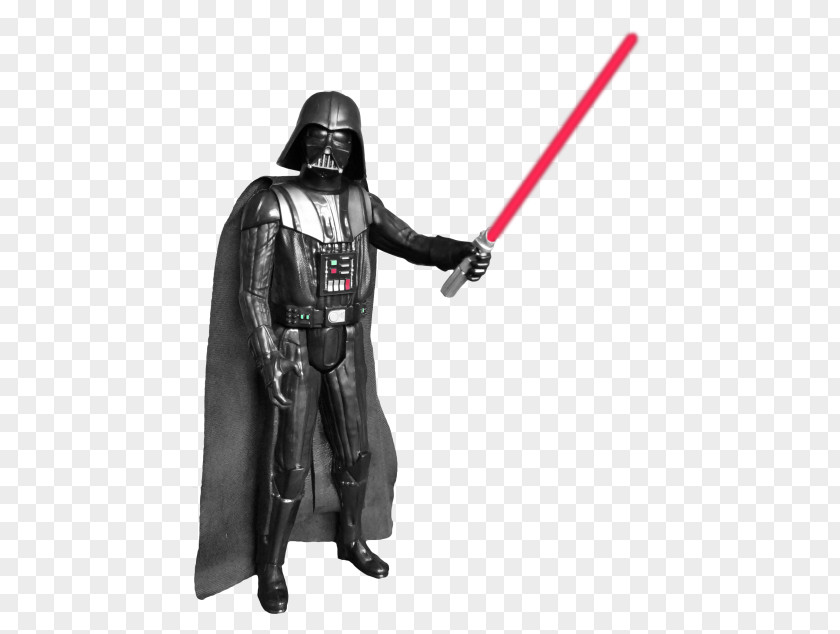 Star Wars Christmas Gift Birthday Boy Toy PNG