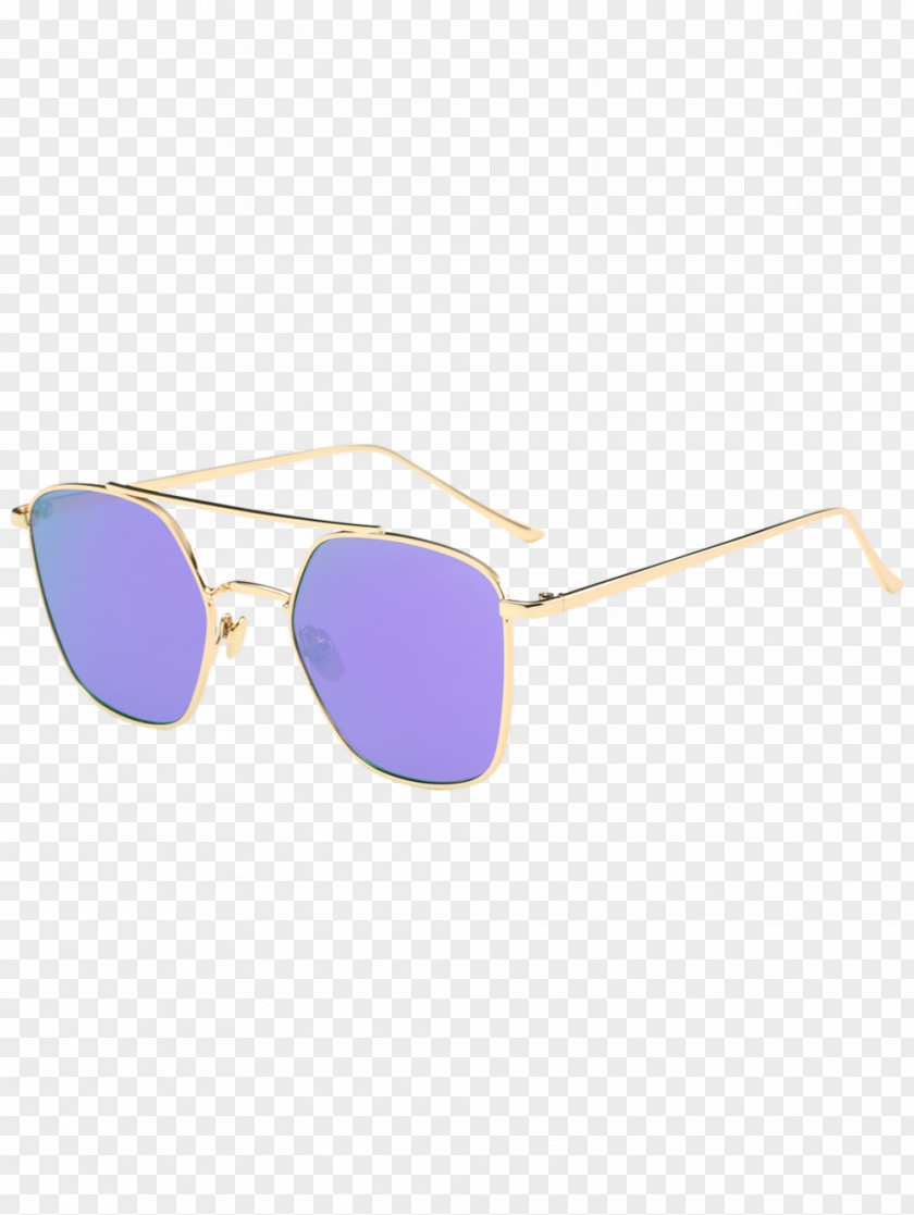 Sunglasses Goggles Flat Lens PNG