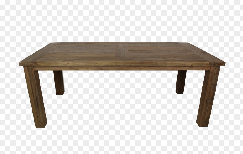 Table Coffee Tables Eettafel Wood Dining Room PNG