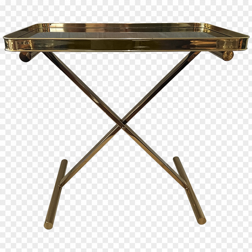 Table Coffee Tables Tray Bar Szafka Nocna PNG