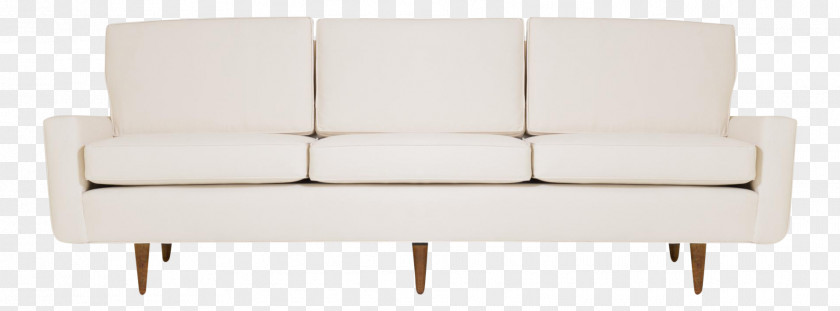 Table Couch Chair Knoll Slipcover PNG