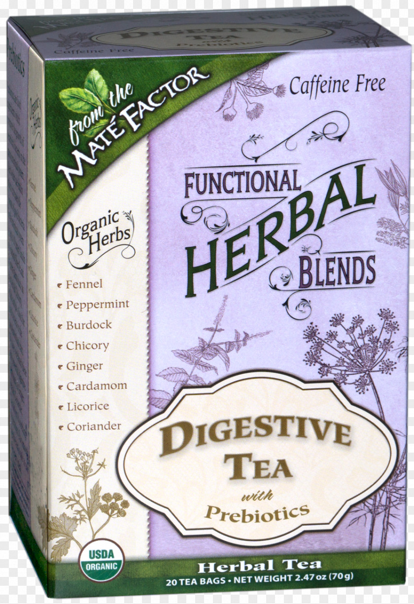 Tea Mate Herbal Food PNG