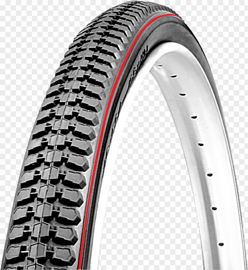 Tyre Tread Bicycle Tires Car PNG