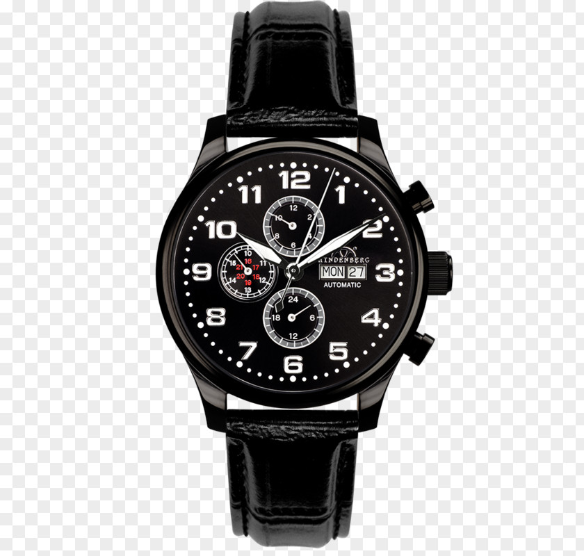 Watch Chronograph Timex Group USA, Inc. Guess Fashion PNG