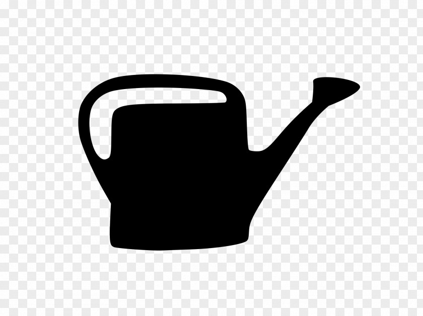 Watering Can Clip Art PNG