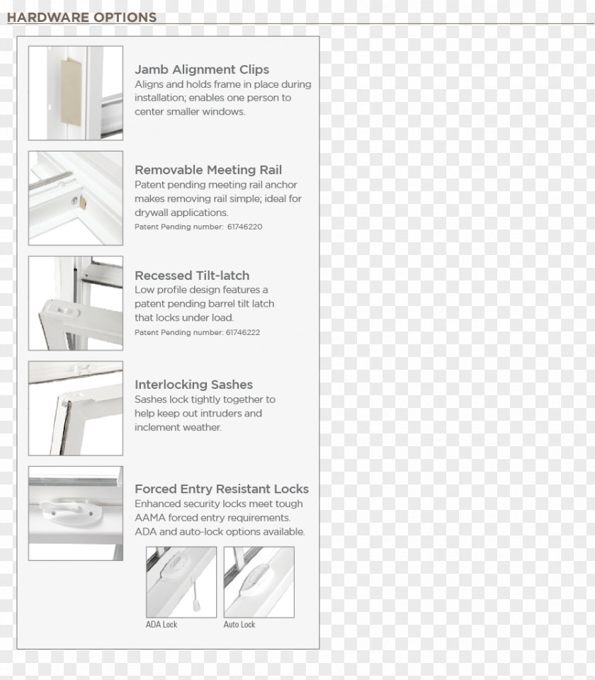 Window Awning Product Design Brand Angle PNG