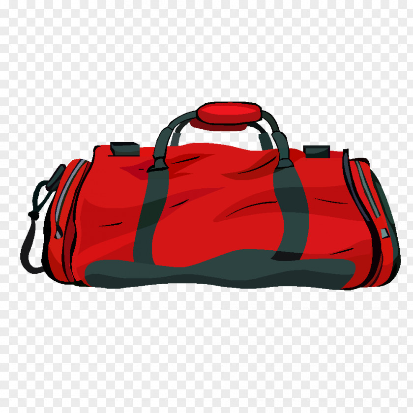 Bag Drawing Photography Animaatio PNG