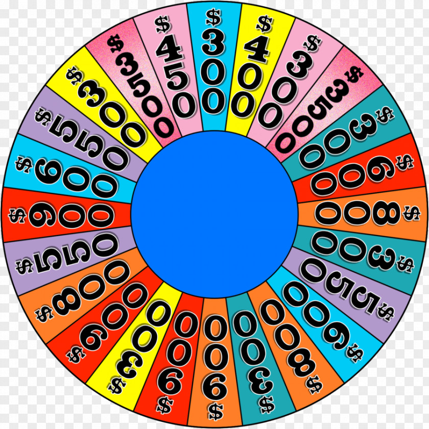 Bankrupt Wheel Graphic Design DeviantArt Clip Art PNG