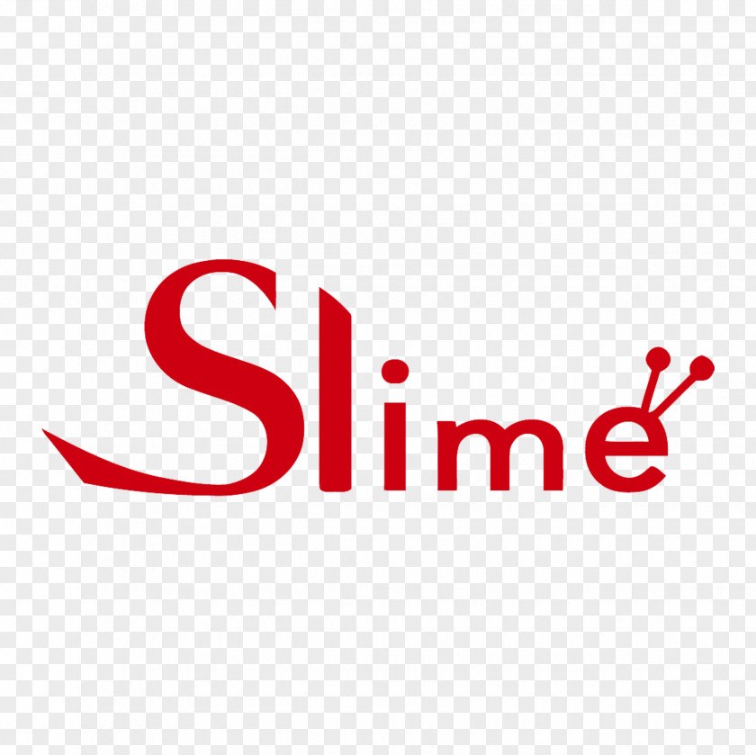 Barber Shop Logo Art Slime Nickelodeon Clip PNG