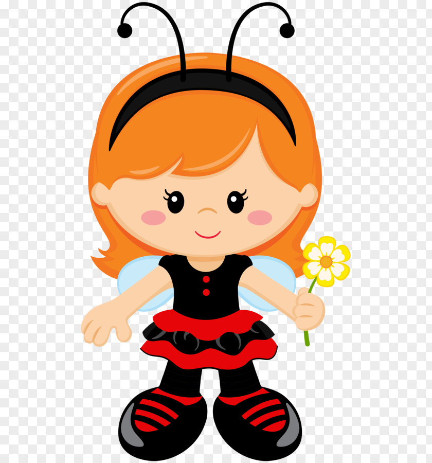 Beetle Ladybird Pine Clip Art PNG