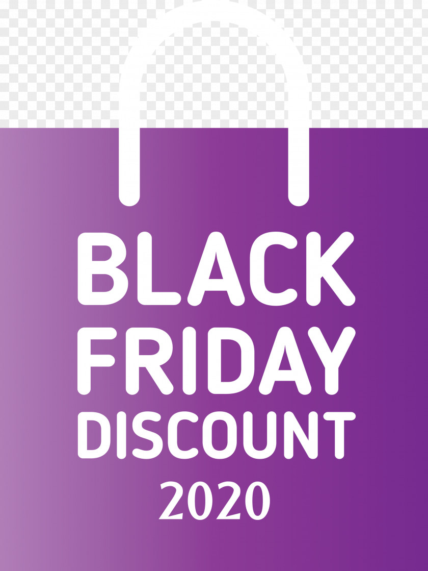 Black Friday Sale Banner Label Tag PNG