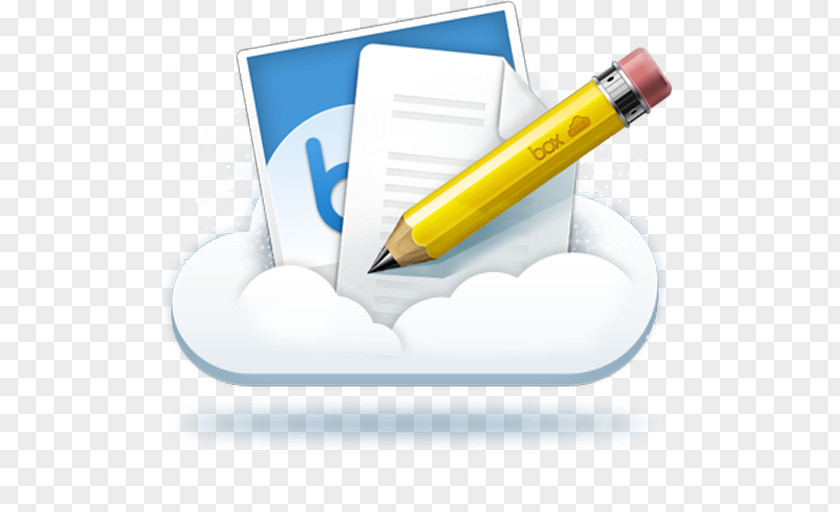 Box Computer File Cloud Storage Google Docs PNG