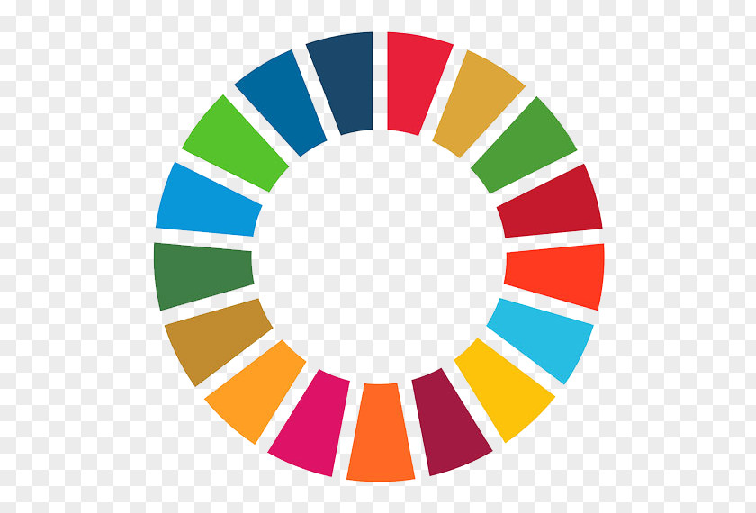 Business World Sustainable Development Goals Sustainability Millennium PNG