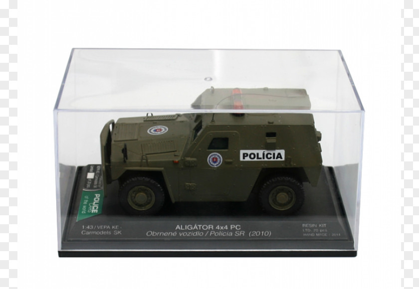 Car Armored Model Scale Models PNG