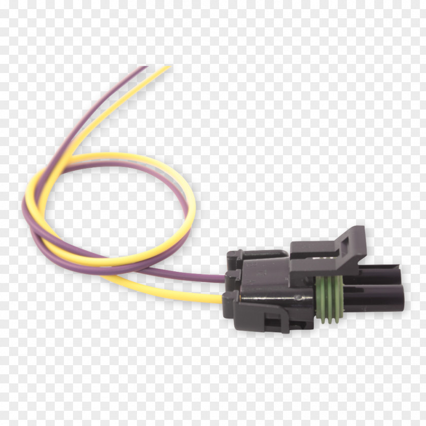 Car Speed Network Cables Electrical Connector Computer PNG
