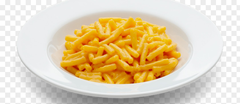 Cheese Macaroni And Kraft Dinner Chicken Fingers Cheeseburger PNG