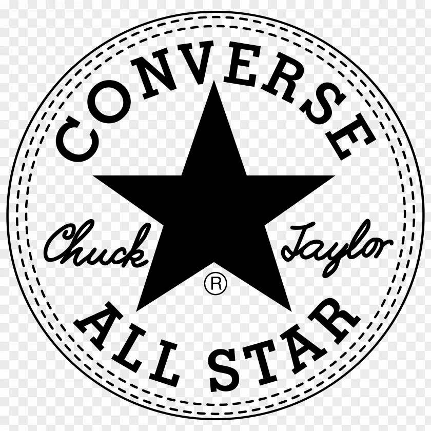 Converse Drawing Chuck Taylor All-Stars High-top Logo Clothing PNG