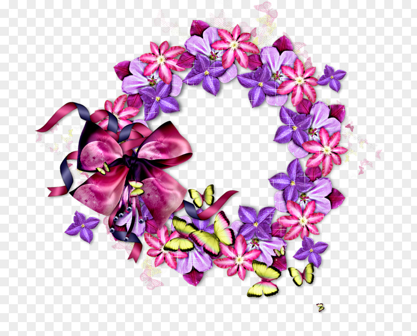 Floral Design Blog Flower Computer Cluster Fédération Ukrainienne De Tennis PNG