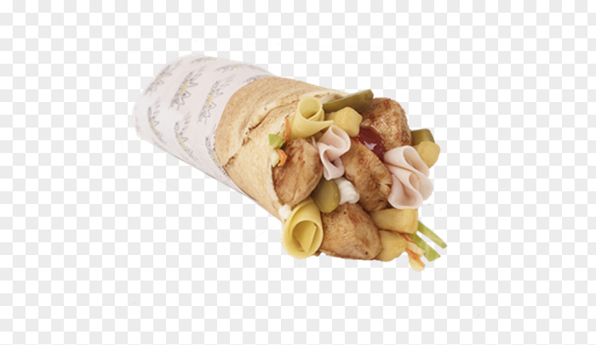 FRIED POTATO Shish Taouk Lebanese Cuisine Shawarma Wrap Burrito PNG