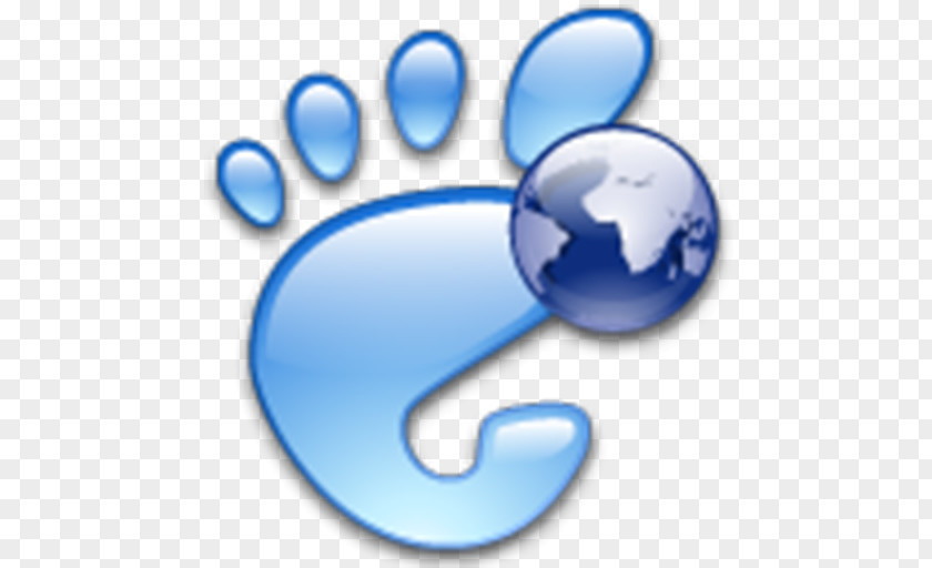 Gnome Galeon Web Browser Konqueror GNOME Avant PNG