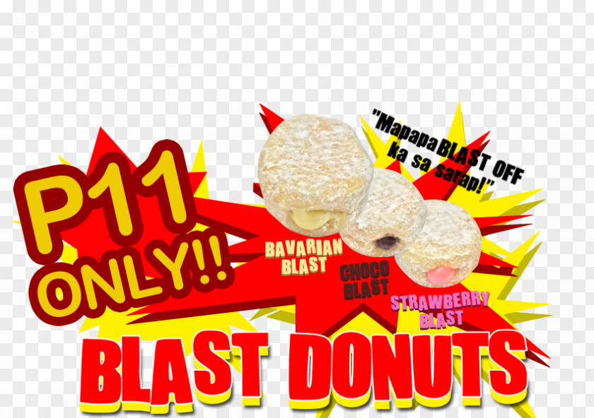 Haus PricePeanut Butter Doughnuts Happy-Haus Donuts Cuisine Happy PNG