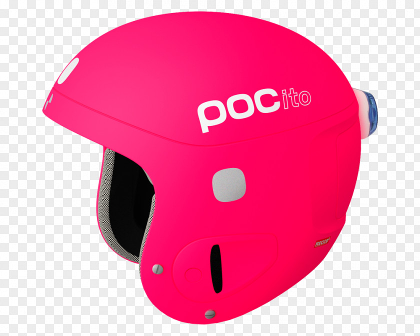 Helmet Ski & Snowboard Helmets POC Sports Skiing Racing PNG