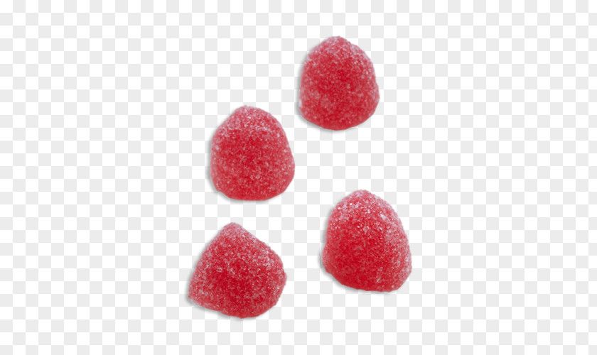 Jellyfish Gumdrop Gummi Candy Liquorice Gelatin Dessert PNG