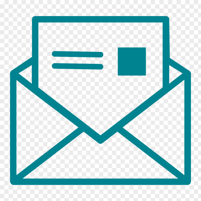 Love Letter Email Clip Art PNG