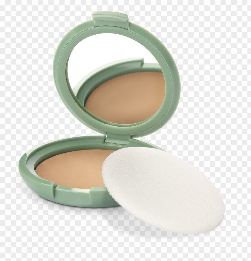 Makeup Powder Lotion Sunscreen Dust Make-up Face PNG