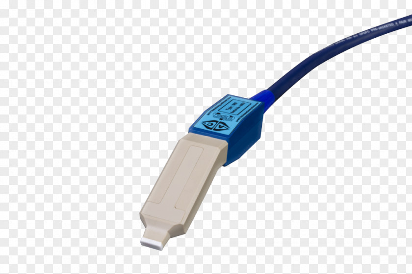 Micro Invitations Network Cables Electrical Cable Electronic Component PNG