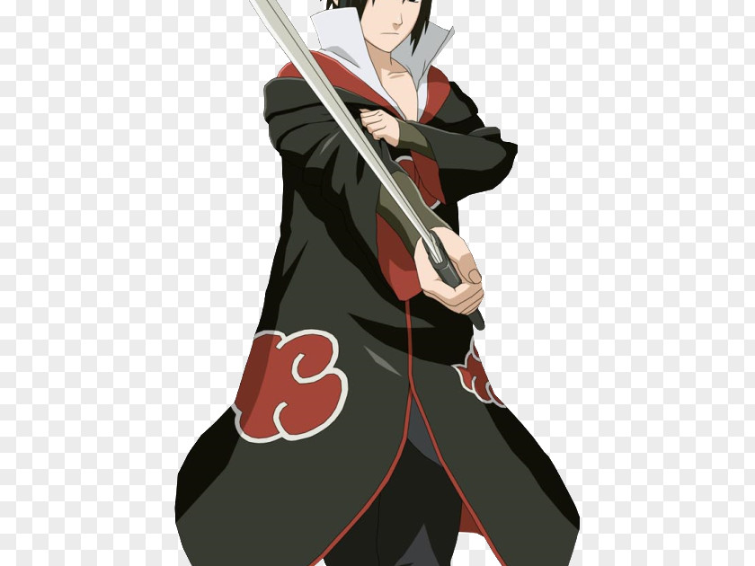 Naruto Shippuden Sasuke Uchiha Itachi Uzumaki Sakura Haruno Deidara PNG