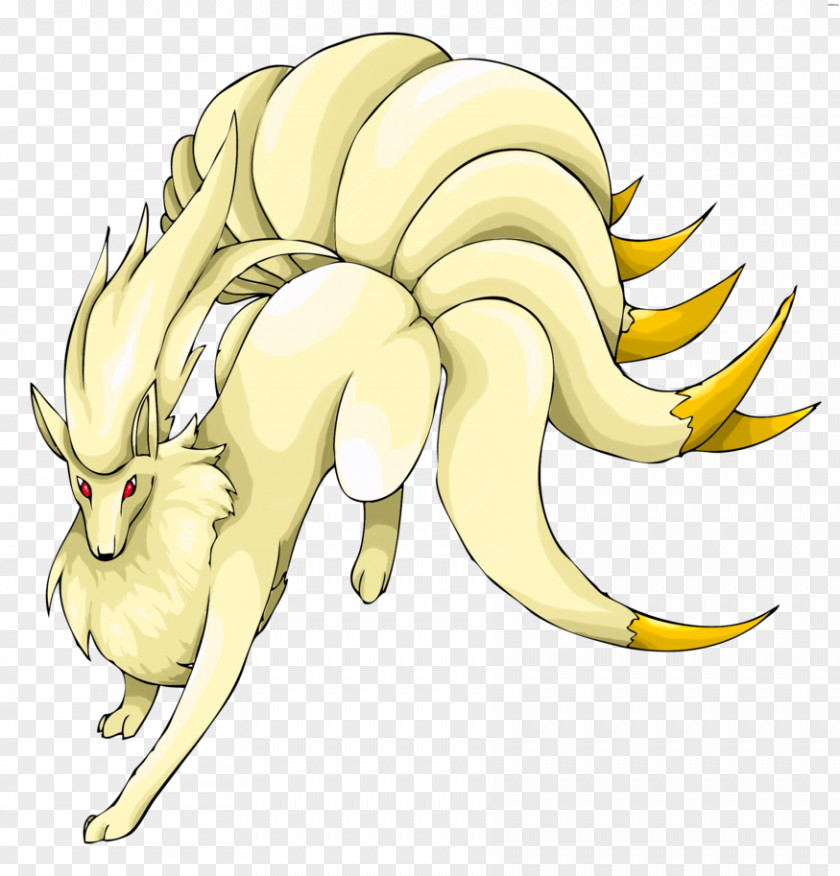 Ninetales Vulpix Pokémon XD: Gale Of Darkness Misty PNG