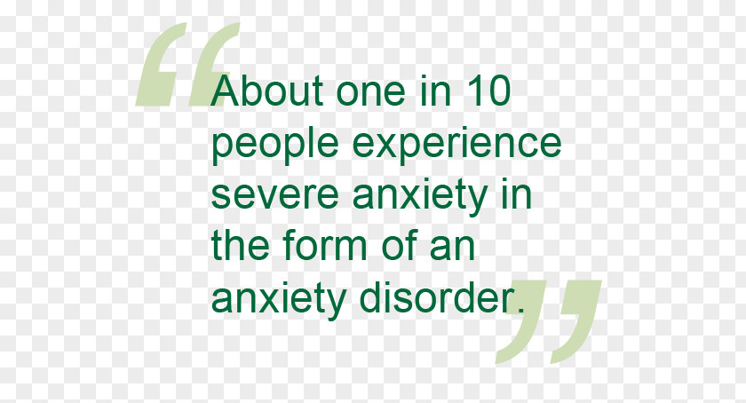 Panic Attack Generalized Anxiety Disorder Mental Health PNG