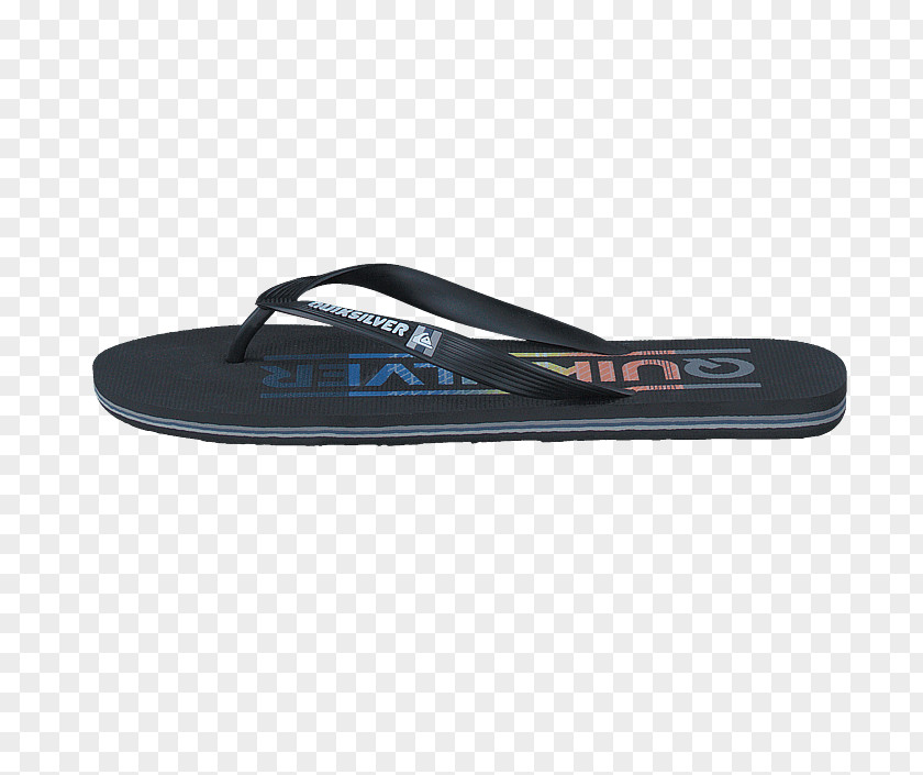 Quiksilver Flip-flops Ipanema Recreation Shoe Leisure PNG