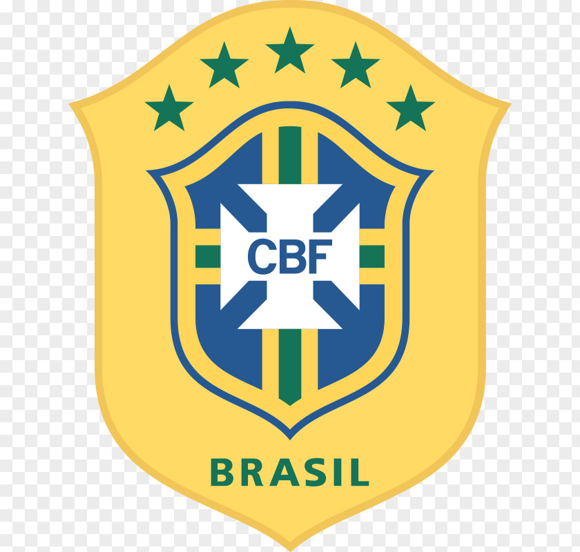 Ronaldo Brasil Brazil National Football Team 2014 FIFA World Cup Under-20 Copa América Centenario PNG