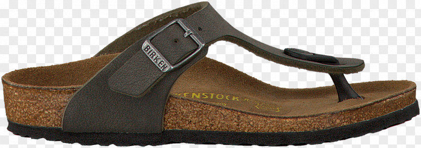 Sandal Amazon.com Slipper Flip-flops Birkenstock PNG