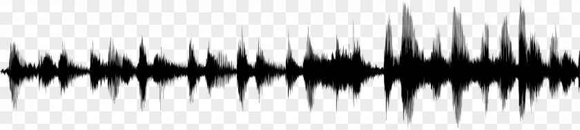 Sound Wave Digital Audio Clip Art PNG