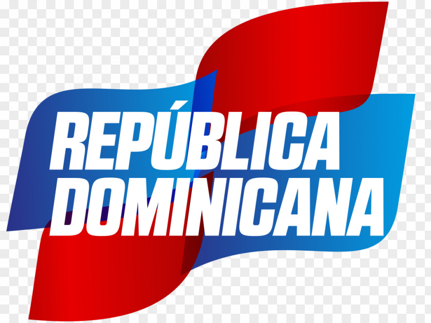 Televison President Of The Dominican Republic Ministry Presidency Enciclopedia Dominicana PNG