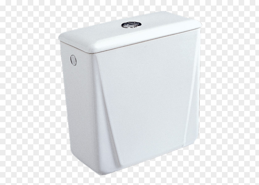 Toilet Cuvette Ceramic Allia PNG